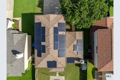 4508 Indigo Drive, Killeen, TX 76542 - Photo 33