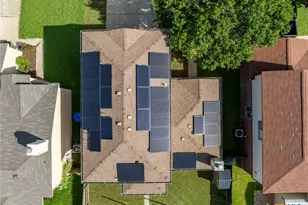 4508 Indigo Dr, Killeen, TX 76542 - Photo 33