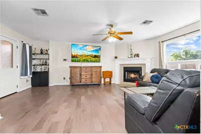 4508 Indigo Drive, Killeen, TX 76542 - Photo 7