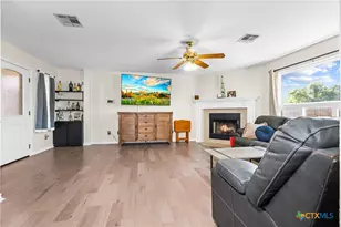 4508 Indigo Dr, Killeen, TX 76542 - Photo 7