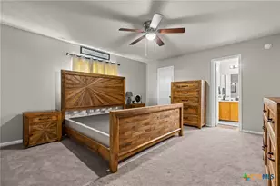 4508 Indigo Dr, Killeen, TX 76542 - Photo 15