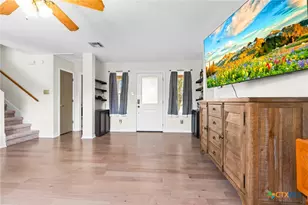 4508 Indigo Dr, Killeen, TX 76542 - Photo 9