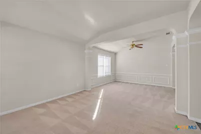 102 Lone Shadow Drive, Harker Heights, TX 76548 - Photo 5