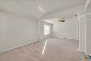 102 Lone Shadow Dr, Harker Heights, TX 76548 - Photo 5