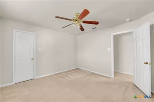 102 Lone Shadow Dr, Harker Heights, TX 76548 - Photo 19