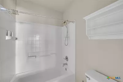 102 Lone Shadow Drive, Harker Heights, TX 76548 - Photo 21