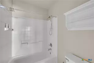 102 Lone Shadow Dr, Harker Heights, TX 76548 - Photo 21