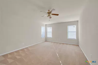 102 Lone Shadow Drive, Harker Heights, TX 76548 - Photo 11