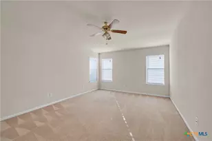 102 Lone Shadow Dr, Harker Heights, TX 76548 - Photo 11