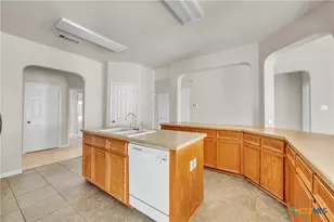 102 Lone Shadow Dr, Harker Heights, TX 76548 - Photo 9