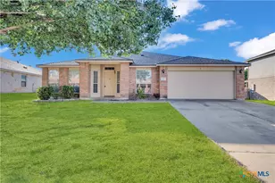 102 Lone Shadow Dr, Harker Heights, TX 76548 - Photo 1