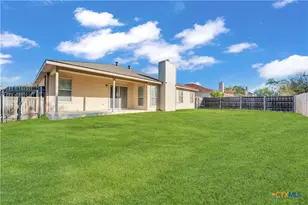 102 Lone Shadow Dr, Harker Heights, TX 76548 - Photo 25