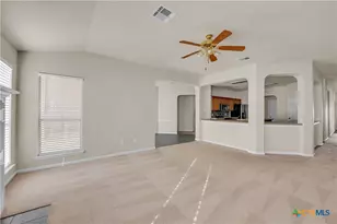 102 Lone Shadow Dr, Harker Heights, TX 76548 - Photo 7