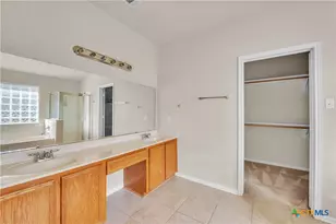 102 Lone Shadow Dr, Harker Heights, TX 76548 - Photo 13