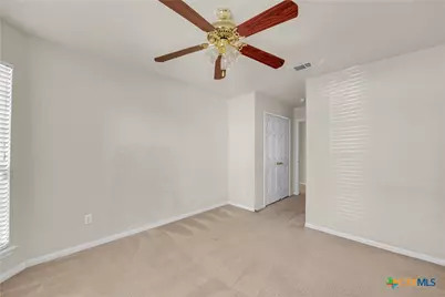 102 Lone Shadow Drive, Harker Heights, TX 76548 - Photo 17