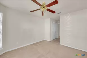 102 Lone Shadow Dr, Harker Heights, TX 76548 - Photo 17