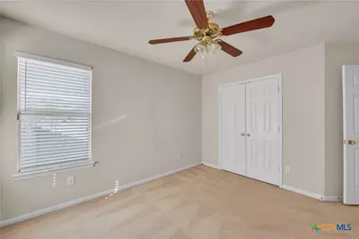 102 Lone Shadow Drive, Harker Heights, TX 76548 - Photo 23