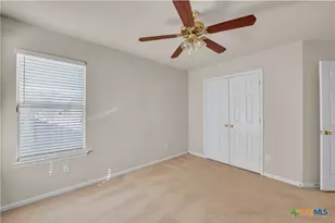 102 Lone Shadow Dr, Harker Heights, TX 76548 - Photo 23