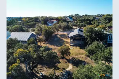 864 Lakebreeze Drive, Canyon Lake, TX 78133 - Photo 11