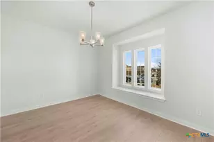 101 Dewey Dr, Killeen, TX 76542 - Photo 17