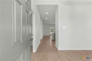 101 Dewey Dr, Killeen, TX 76542 - Photo 5