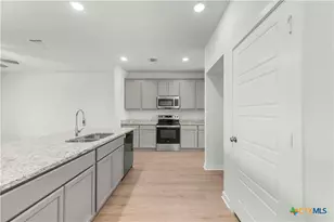 101 Dewey Dr, Killeen, TX 76542 - Photo 23