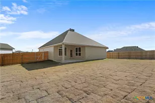 101 Dewey Dr, Killeen, TX 76542 - Photo 29