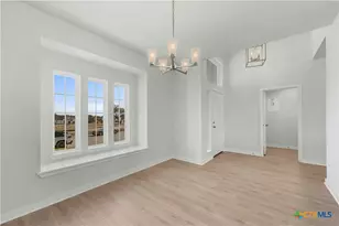 101 Dewey Dr, Killeen, TX 76542 - Photo 19