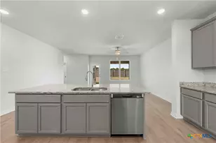 101 Dewey Dr, Killeen, TX 76542 - Photo 21