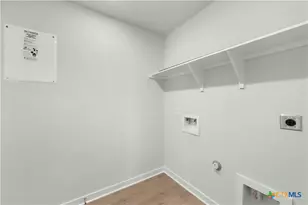 101 Dewey Dr, Killeen, TX 76542 - Photo 27