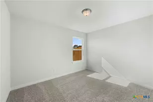 101 Dewey Dr, Killeen, TX 76542 - Photo 9