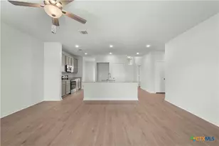 101 Dewey Dr, Killeen, TX 76542 - Photo 25