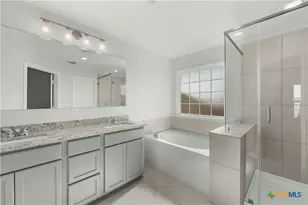 101 Dewey Dr, Killeen, TX 76542 - Photo 13