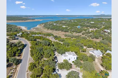 1161 Post Oak Drive, Canyon Lake, TX 78133 - Photo 13