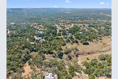 1161 Post Oak Drive, Canyon Lake, TX 78133 - Photo 9