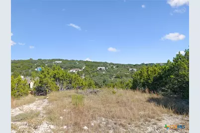 1161 Post Oak Drive, Canyon Lake, TX 78133 - Photo 3