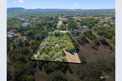 1161 Post Oak Drive, Canyon Lake, TX 78133 - Photo 7