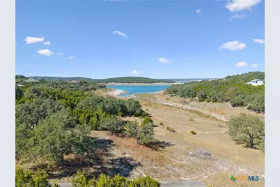 1161 Post Oak Drive, Canyon Lake, TX 78133 - Photo 5