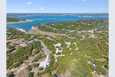 1161 Post Oak Drive, Canyon Lake, TX 78133 - Photo 1