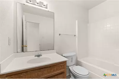 4305 Alleeta Drive, Killeen, TX 76549 - Photo 3