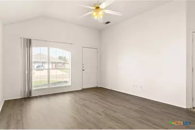 4305 Alleeta Drive, Killeen, TX 76549 - Photo 17