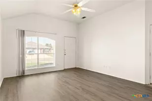 4305 Alleeta Dr, Killeen, TX 76549 - Photo 17