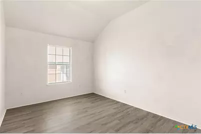 4305 Alleeta Drive, Killeen, TX 76549 - Photo 5