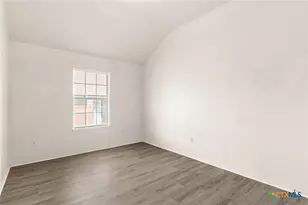 4305 Alleeta Dr, Killeen, TX 76549 - Photo 5