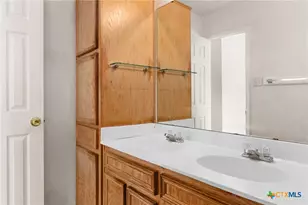 4305 Alleeta Dr, Killeen, TX 76549 - Photo 7