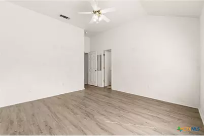 4305 Alleeta Drive, Killeen, TX 76549 - Photo 9