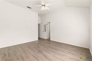 4305 Alleeta Dr, Killeen, TX 76549 - Photo 9