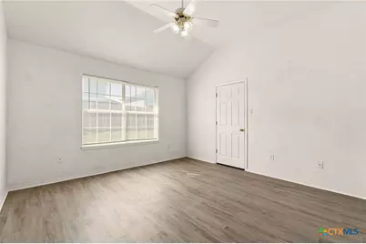 4305 Alleeta Drive, Killeen, TX 76549 - Photo 11