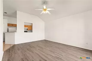 4305 Alleeta Dr, Killeen, TX 76549 - Photo 19