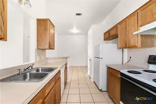 4305 Alleeta Dr, Killeen, TX 76549 - Photo 13